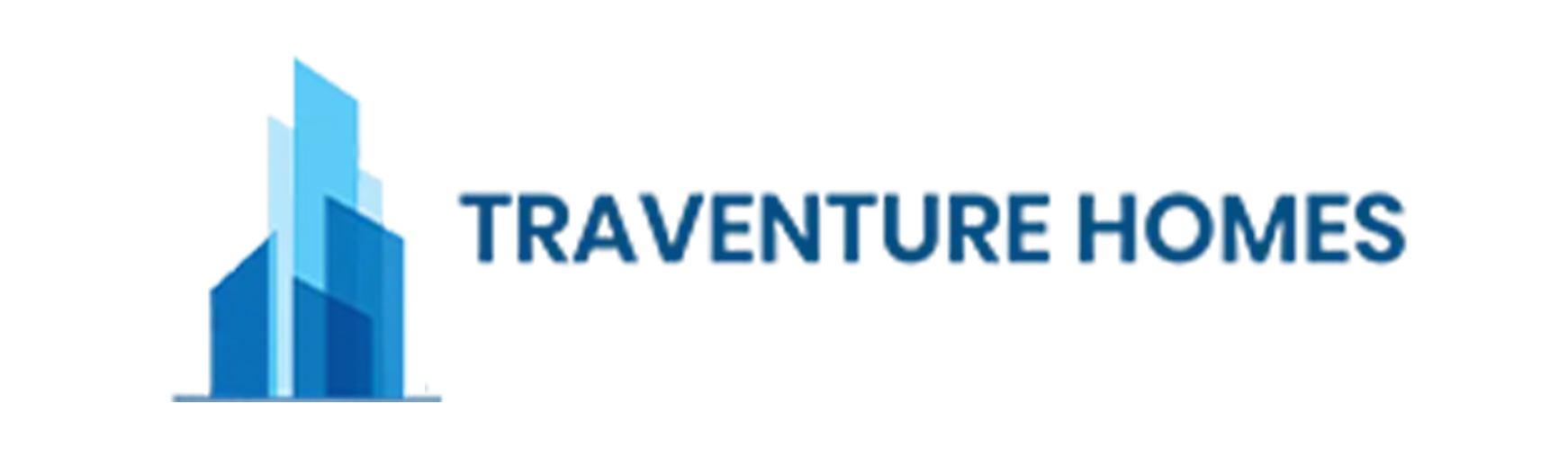 Traventure Homes